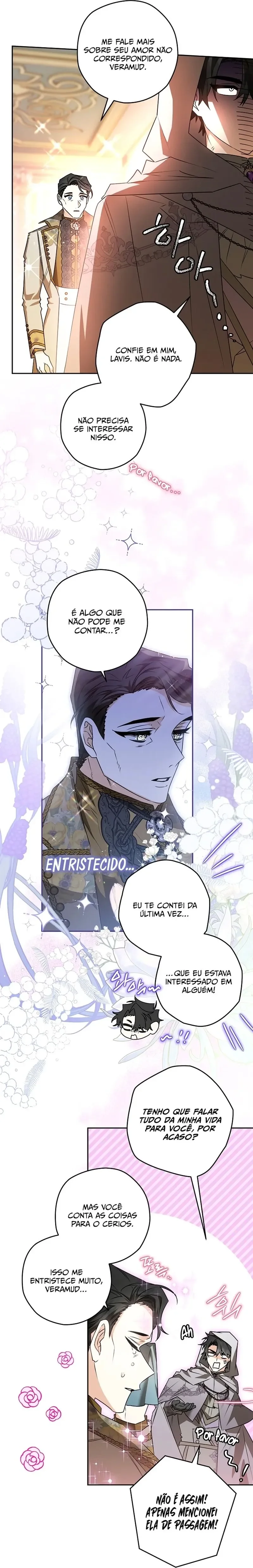 Página 101 do Capítulo 66