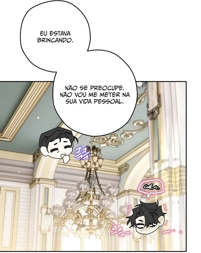 Página 103 do Capítulo 66