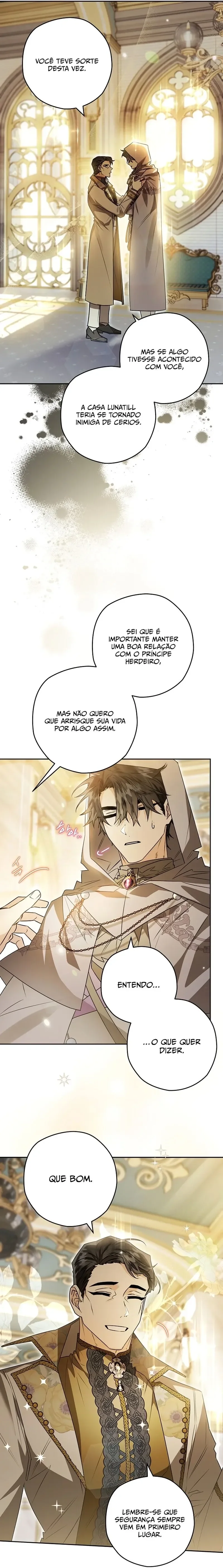 Página 107 do Capítulo 66