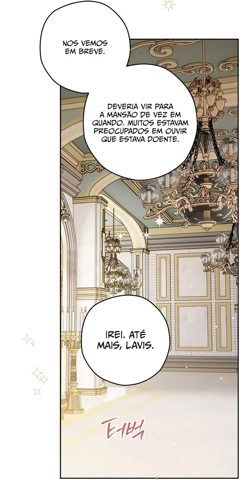 Página 109 do Capítulo 66