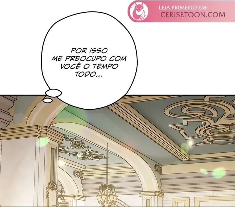 Página 113 do Capítulo 66
