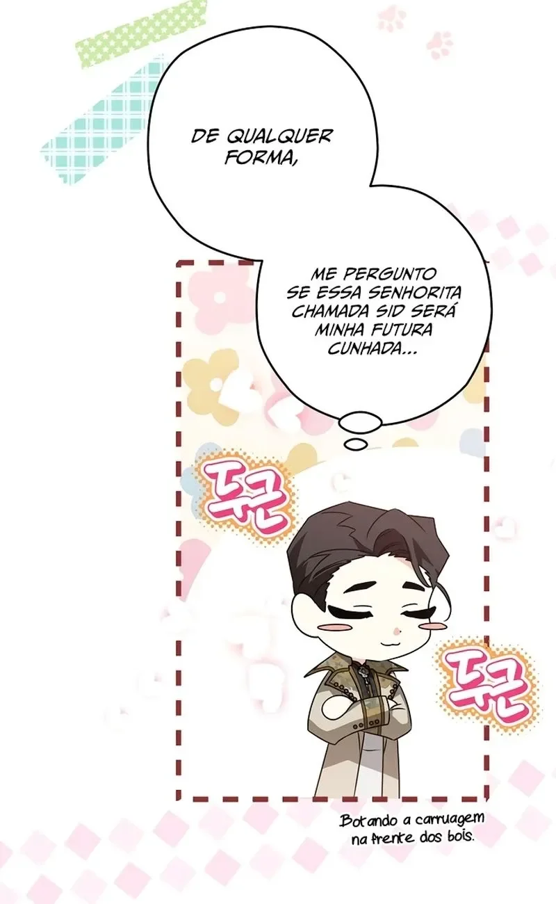 Página 115 do Capítulo 66
