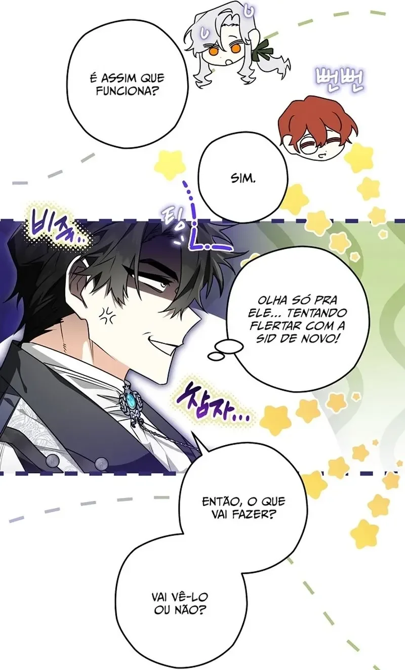 Página 13 do Capítulo 67
