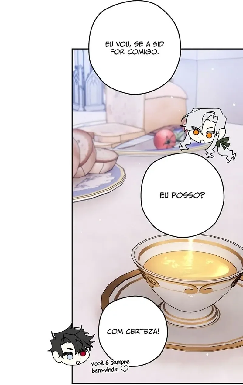 Página 14 do Capítulo 67