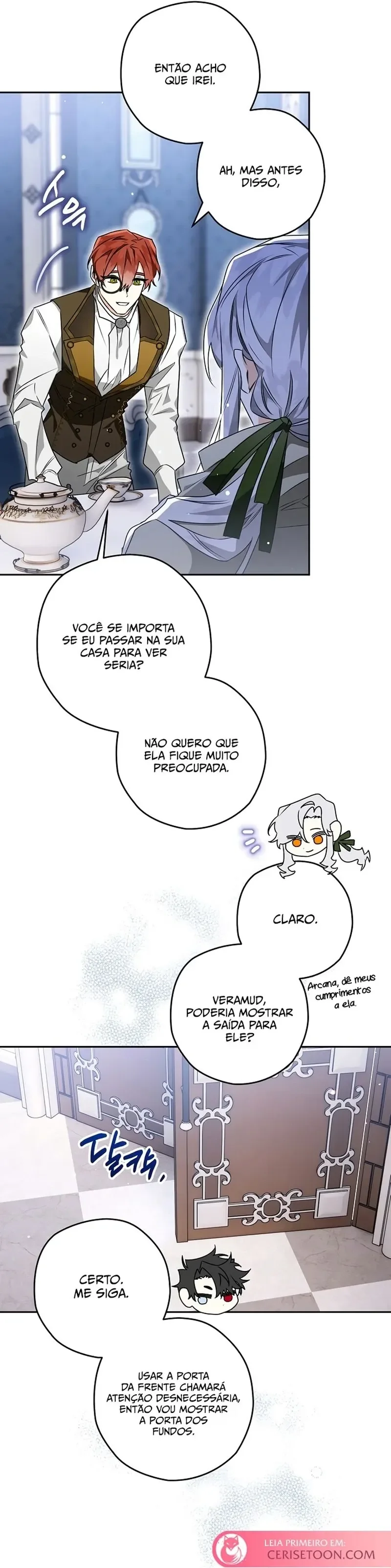 Página 15 do Capítulo 67