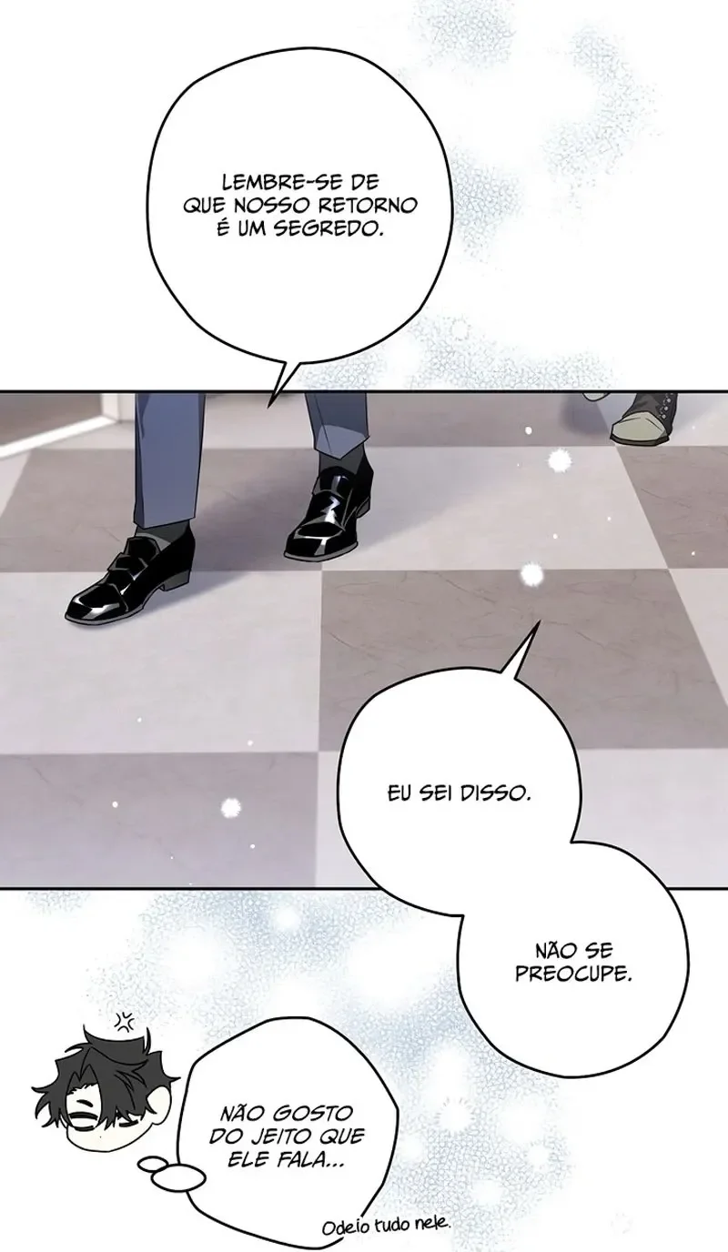Página 16 do Capítulo 67