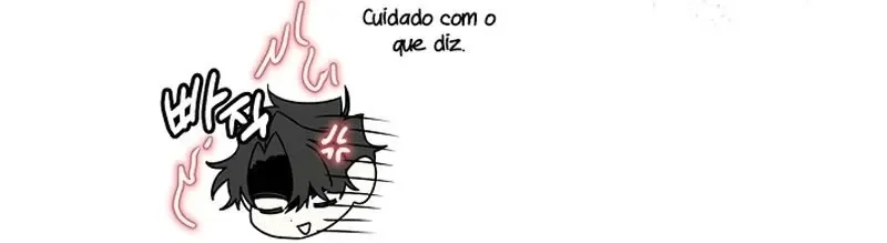 Página 19 do Capítulo 67