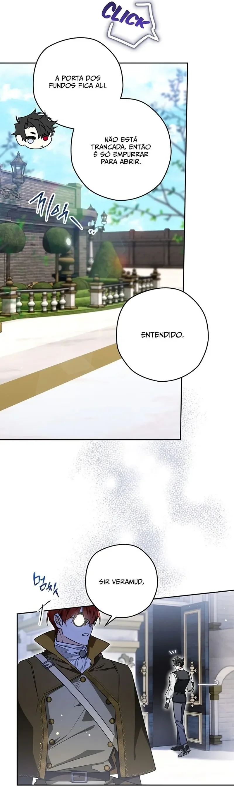 Página 20 do Capítulo 67