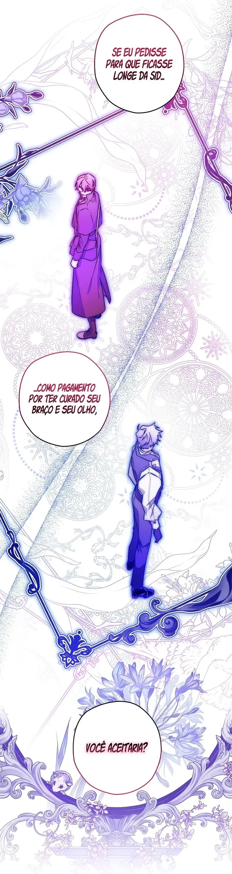 Página 21 do Capítulo 67