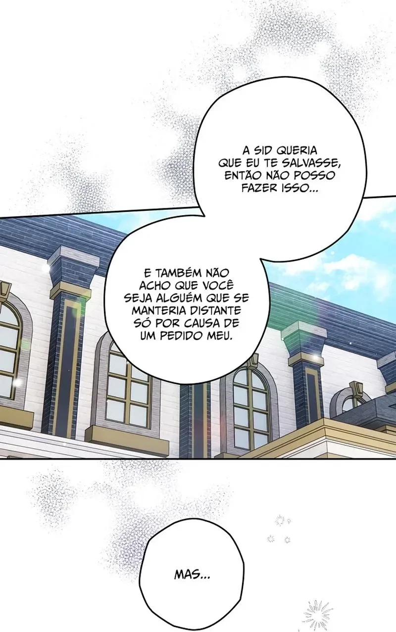 Página 25 do Capítulo 67