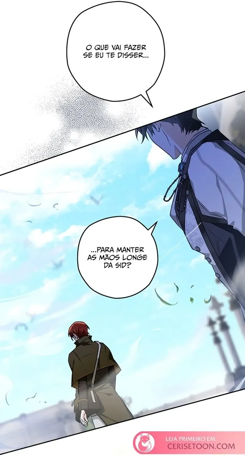 Página 29 do Capítulo 67