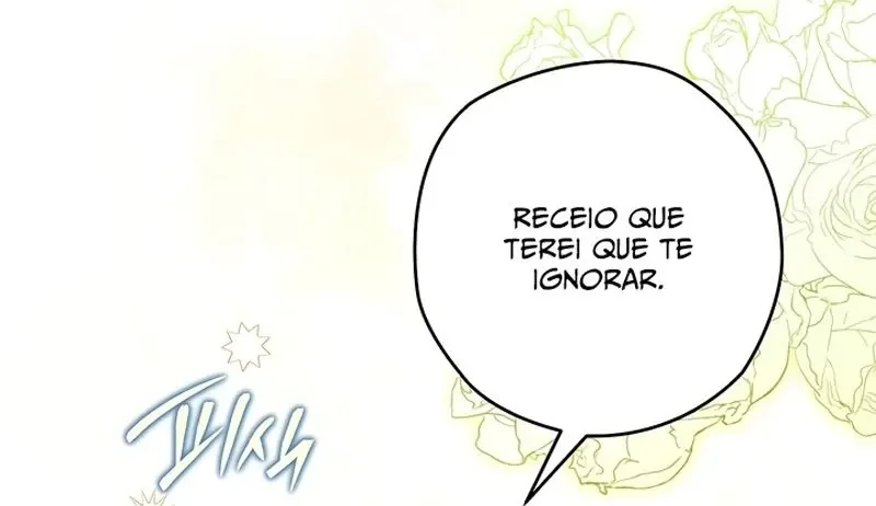 Página 31 do Capítulo 67