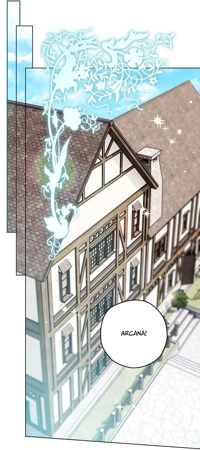 Página 36 do Capítulo 67