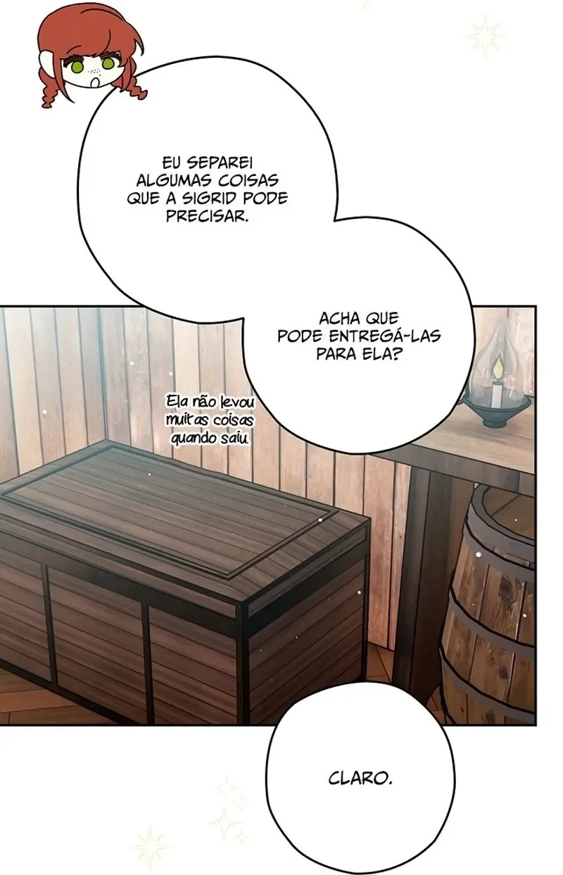 Página 39 do Capítulo 67