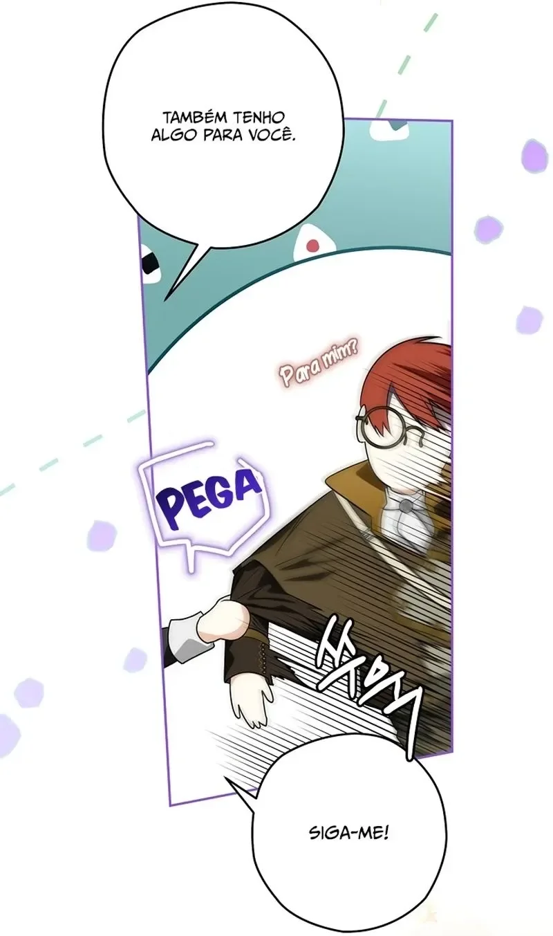 Página 42 do Capítulo 67