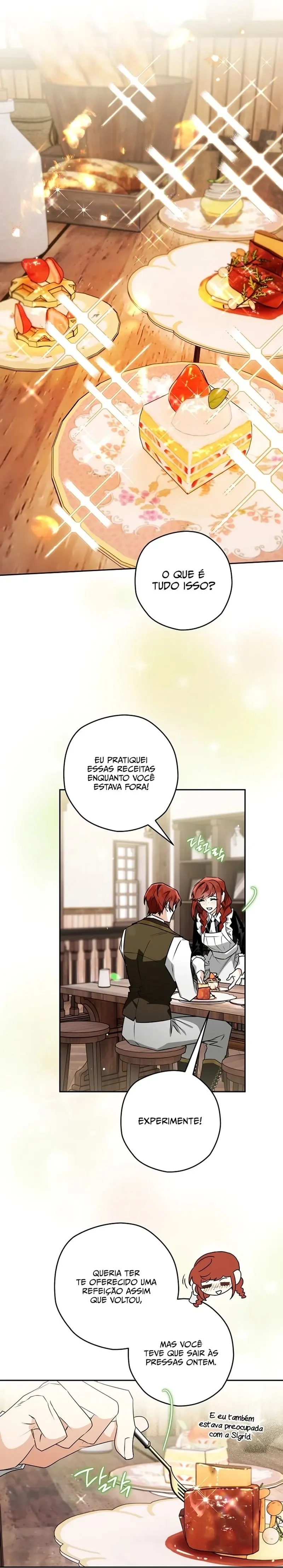 Página 43 do Capítulo 67