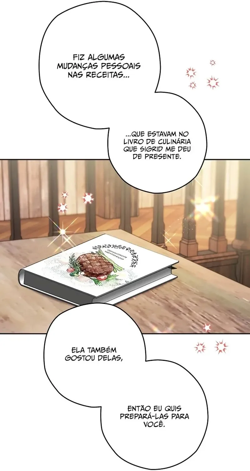 Página 45 do Capítulo 67
