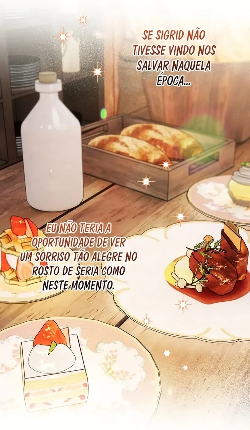 Página 51 do Capítulo 67
