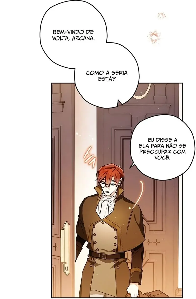 Página 67 do Capítulo 67