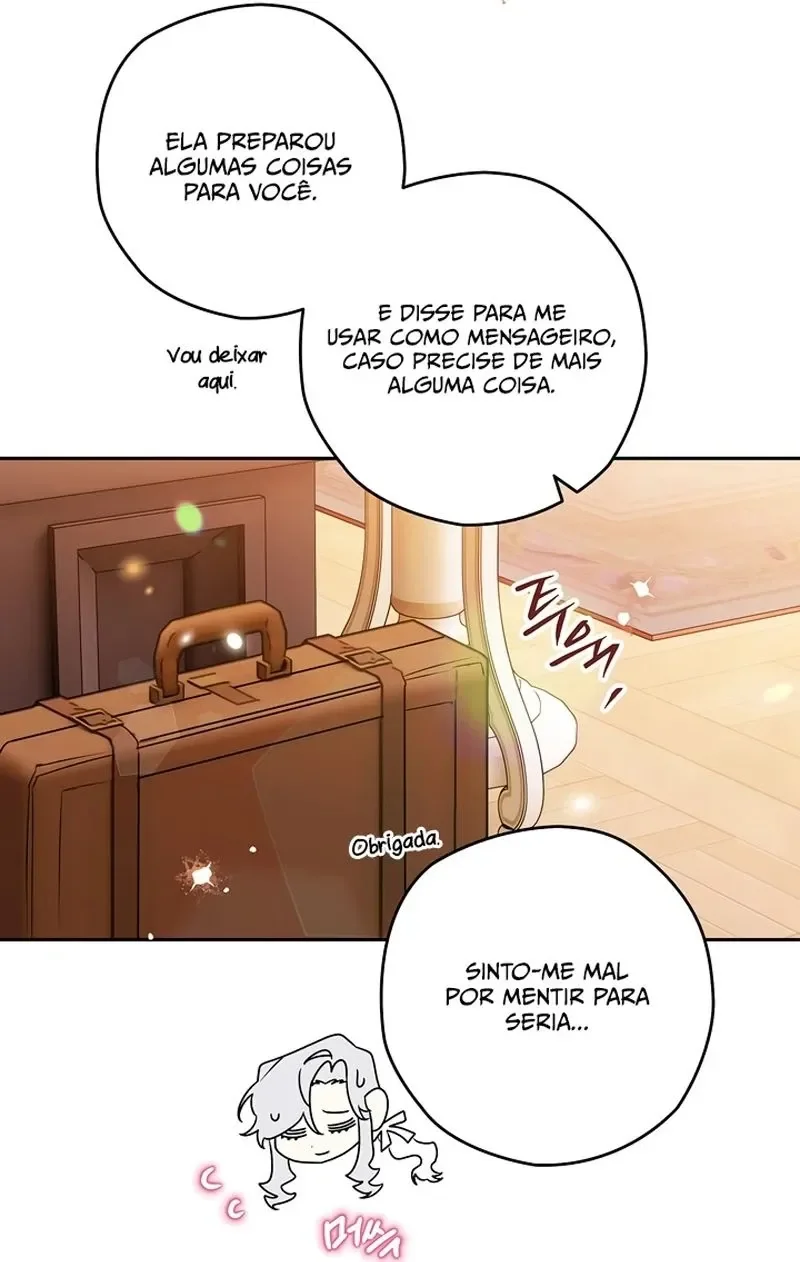 Página 69 do Capítulo 67