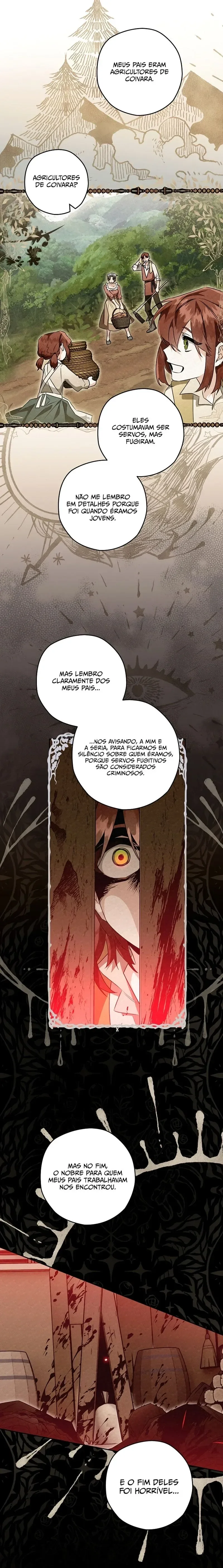 Página 71 do Capítulo 67