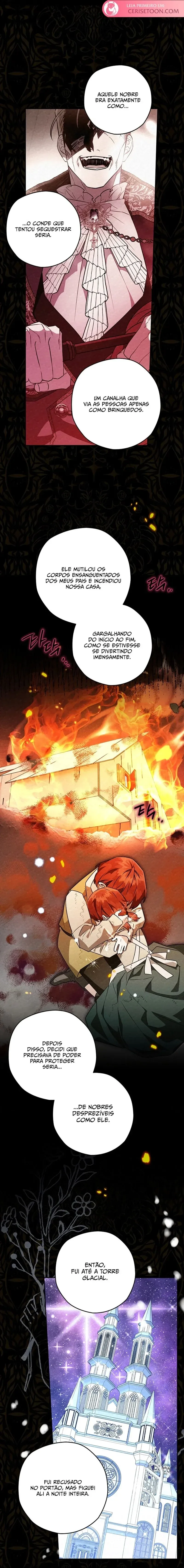 Página 72 do Capítulo 67