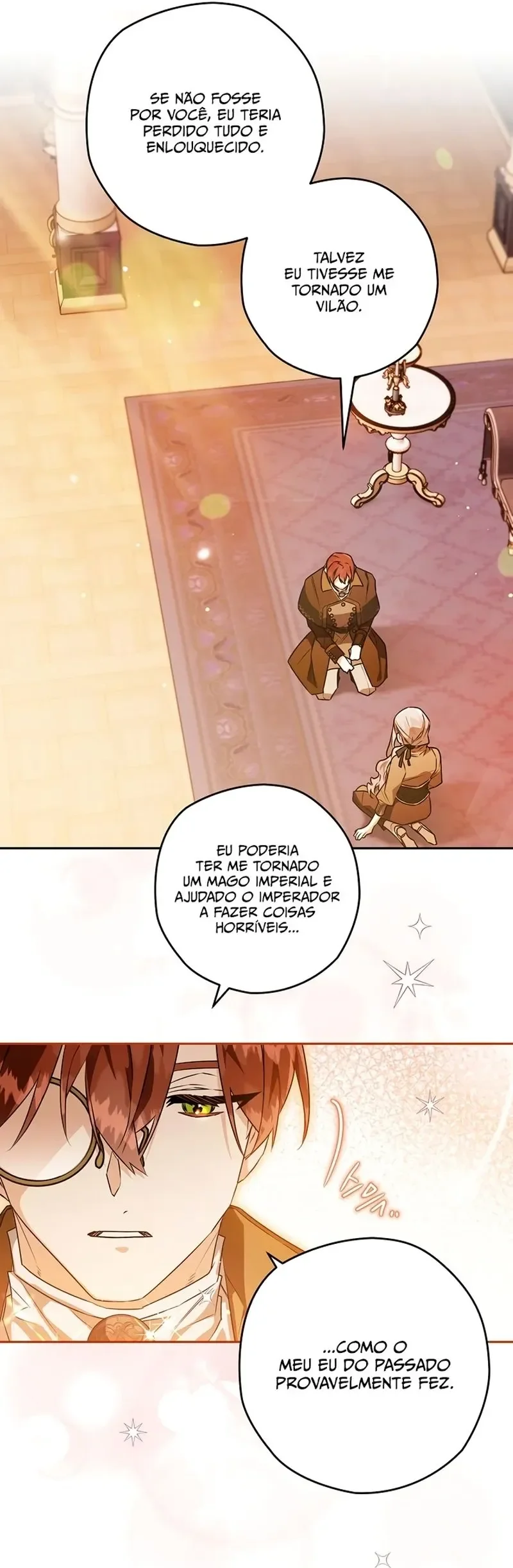 Página 81 do Capítulo 67