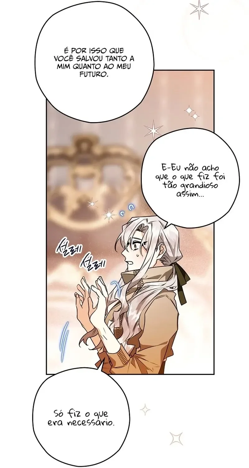 Página 82 do Capítulo 67