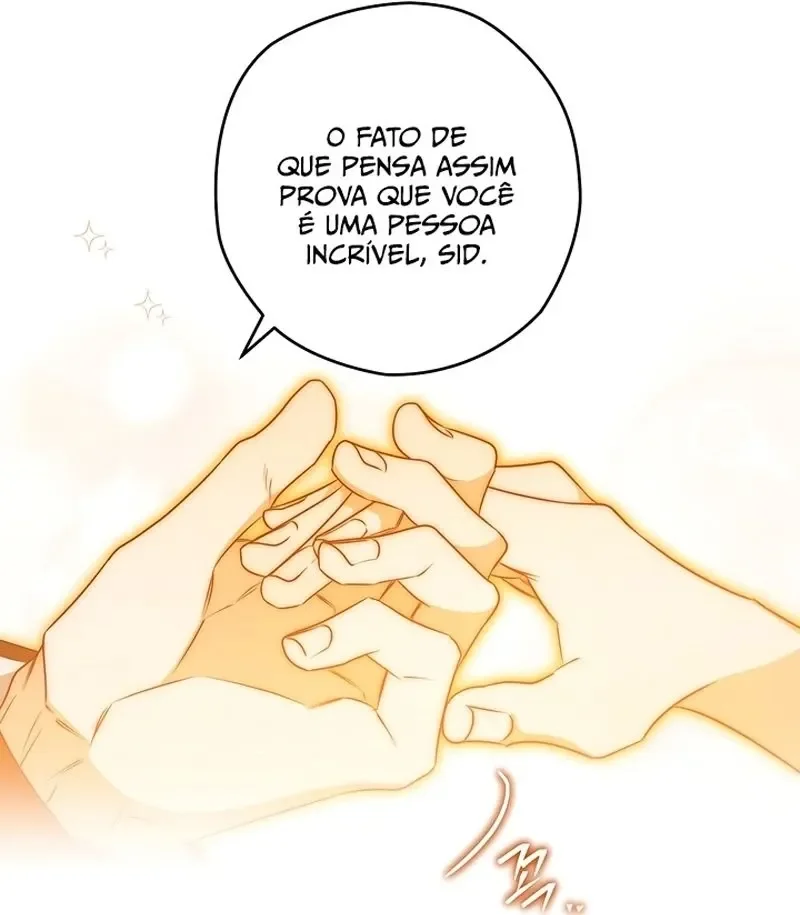 Página 83 do Capítulo 67