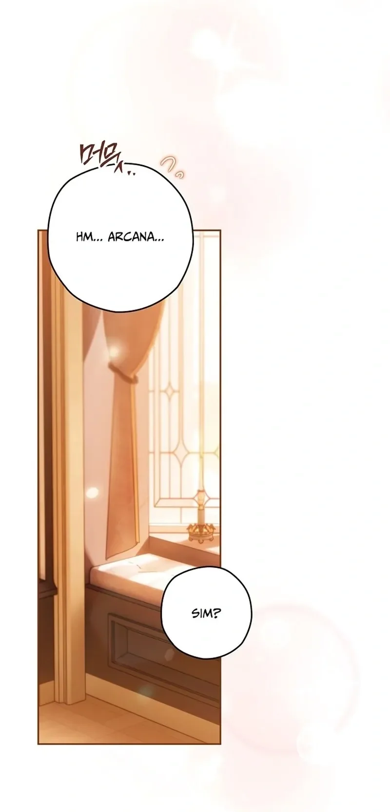 Página 91 do Capítulo 67