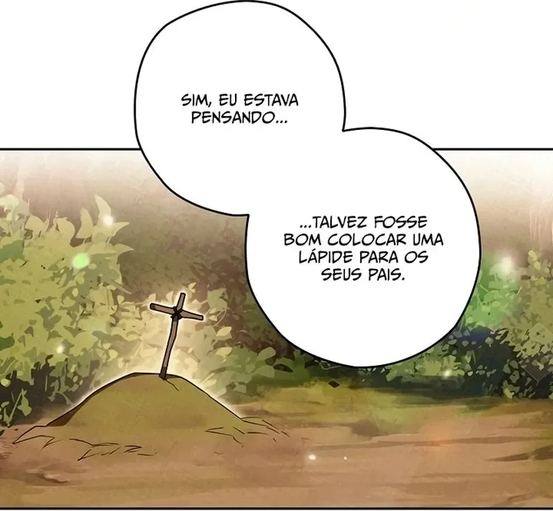 Página 93 do Capítulo 67
