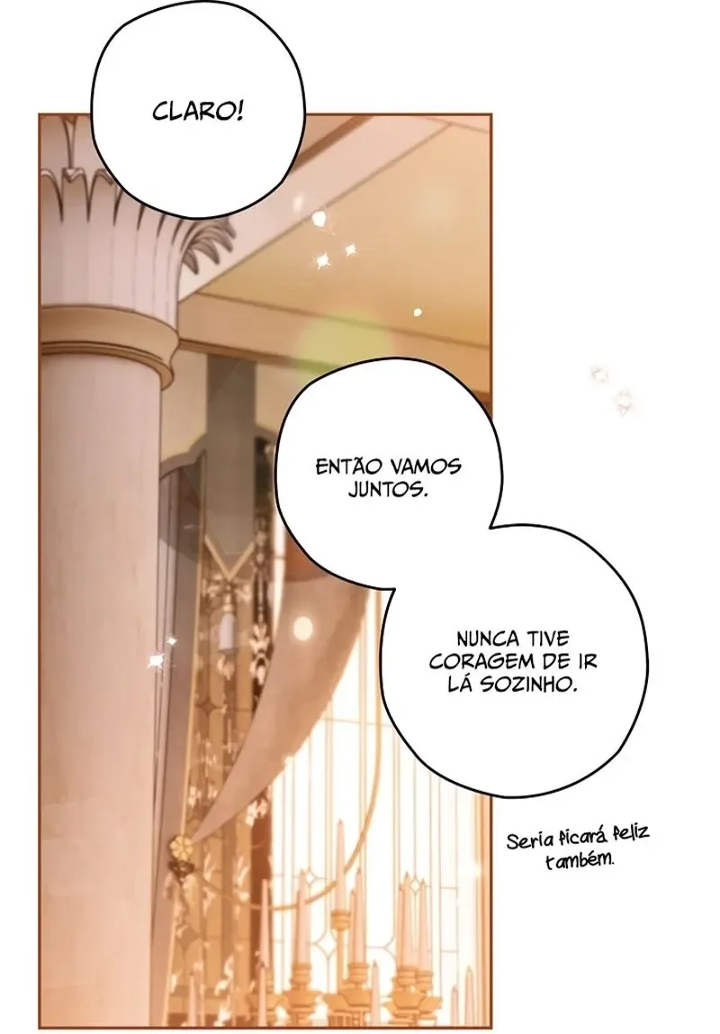 Página 96 do Capítulo 67