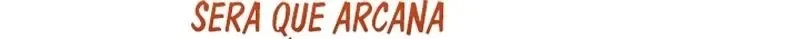 Página 97 do Capítulo 67