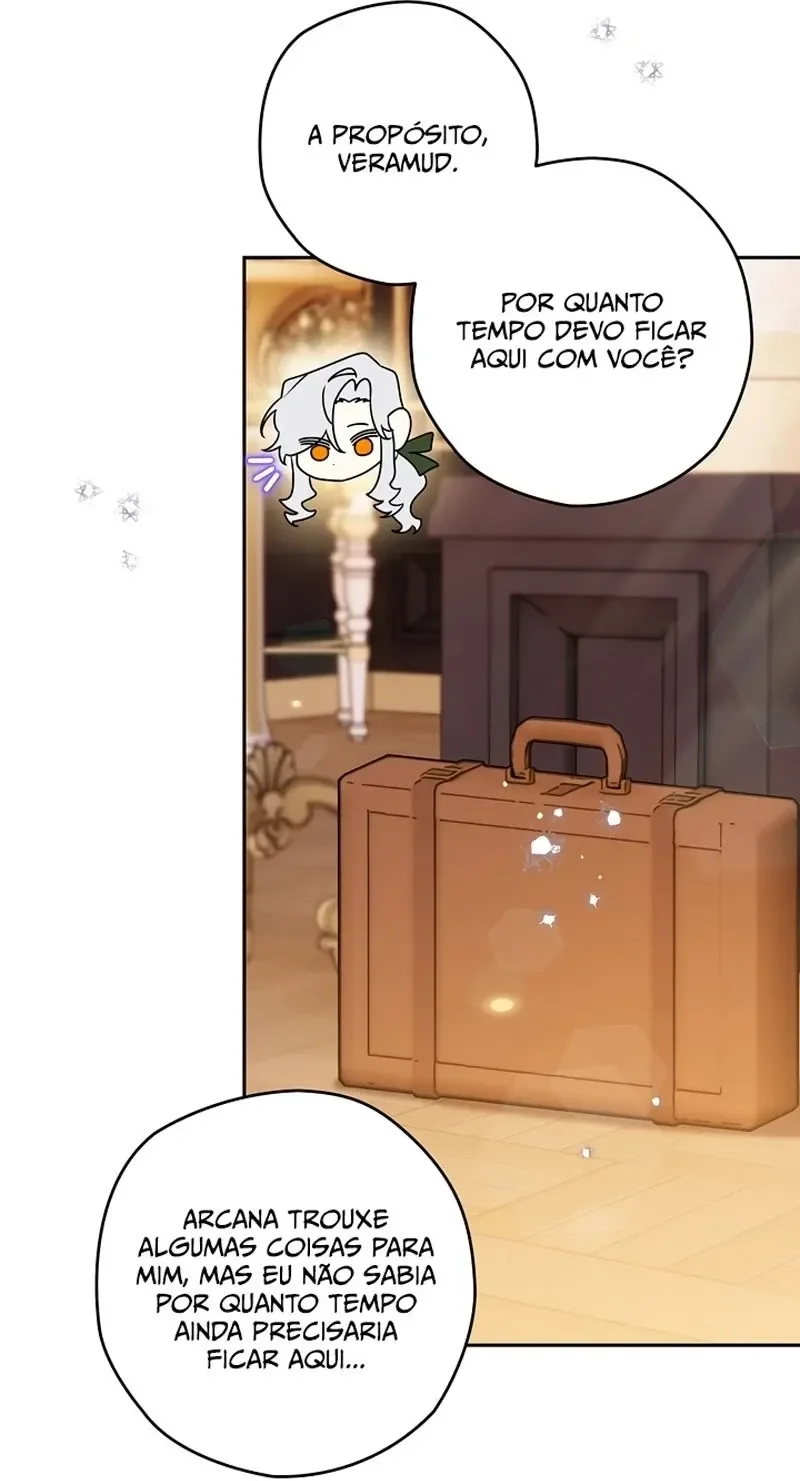 Página 9 do Capítulo 68