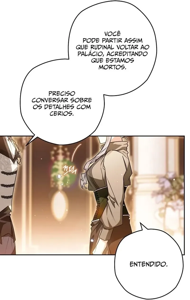 Página 11 do Capítulo 68