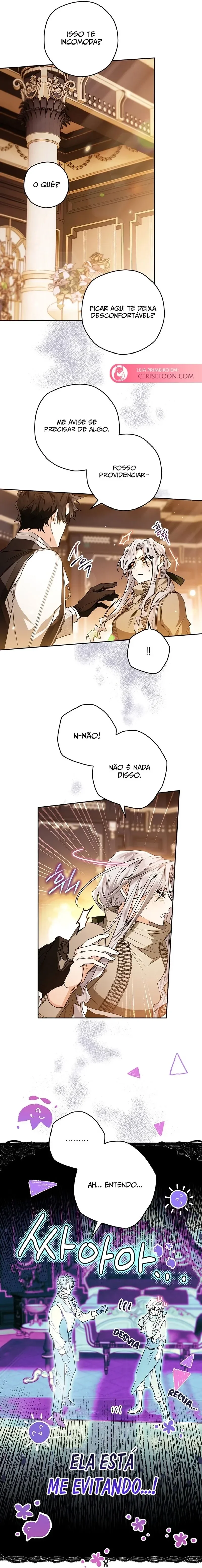 Página 13 do Capítulo 68