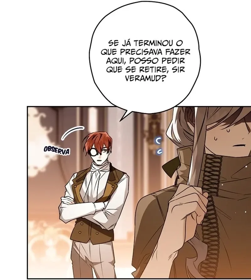 Página 14 do Capítulo 68