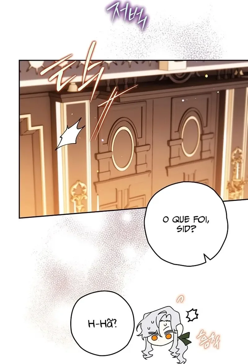 Página 16 do Capítulo 68