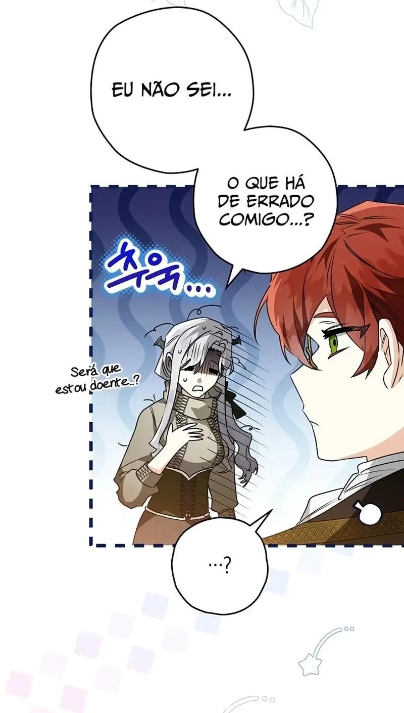 Página 22 do Capítulo 68