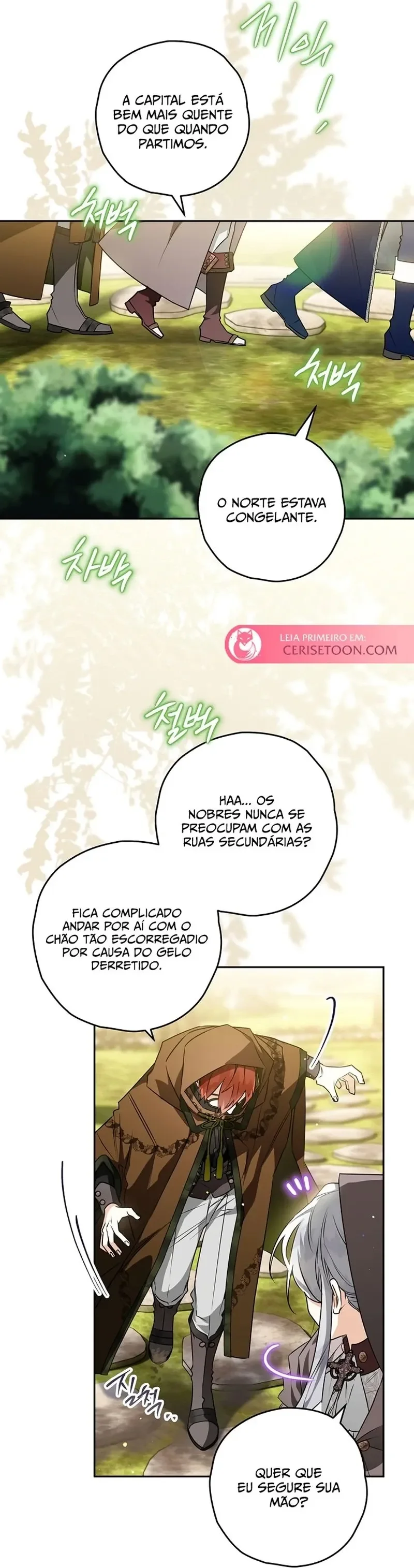 Página 28 do Capítulo 68