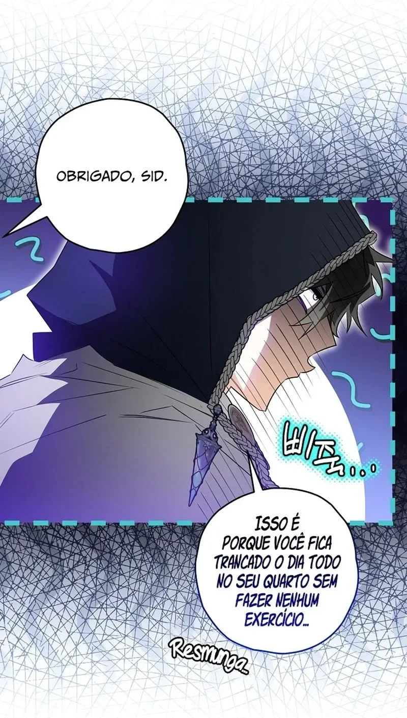 Página 29 do Capítulo 68