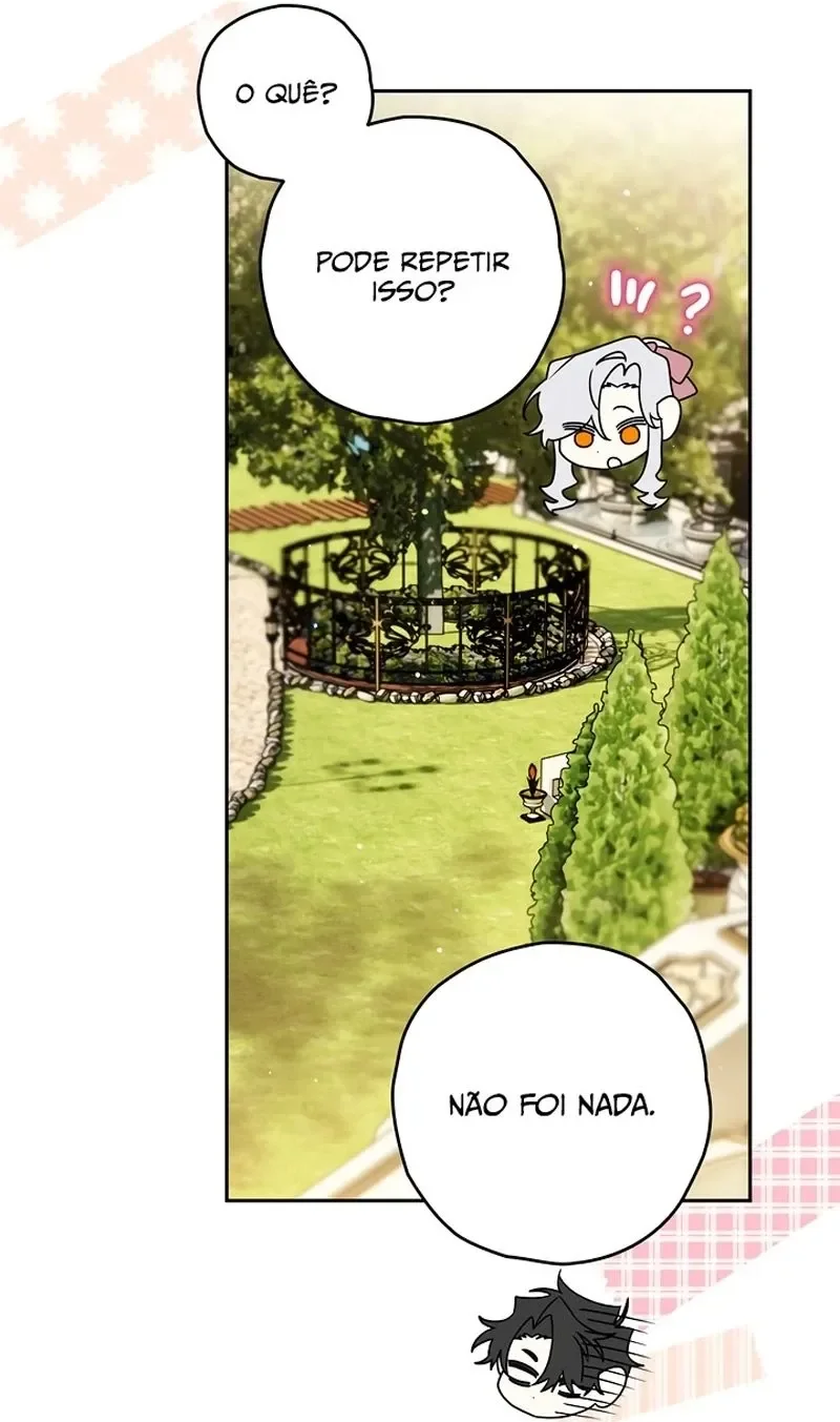 Página 31 do Capítulo 68