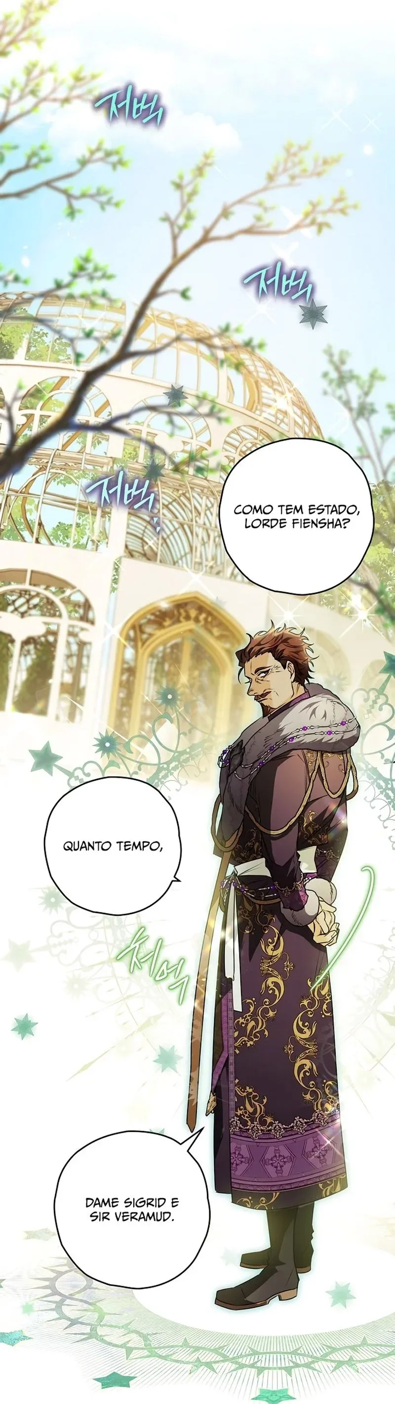 Página 32 do Capítulo 68