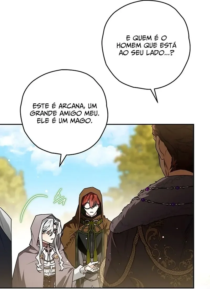 Página 34 do Capítulo 68