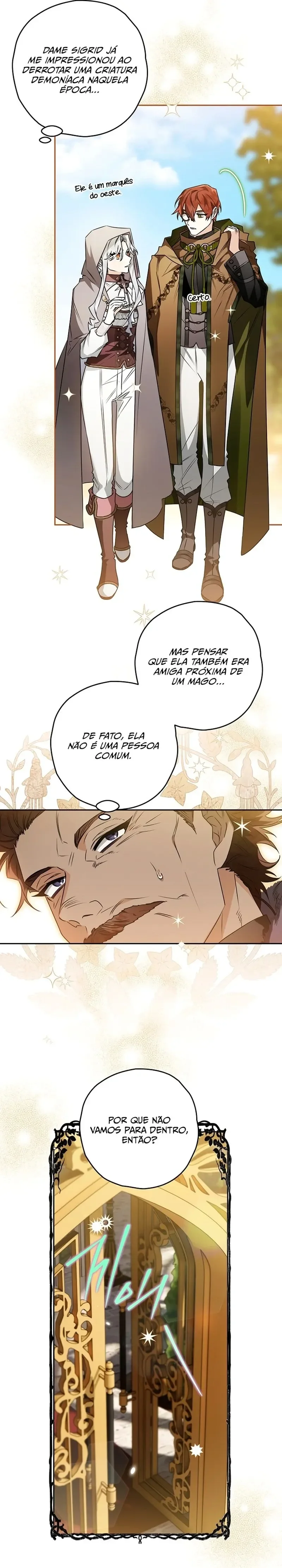 Página 38 do Capítulo 68