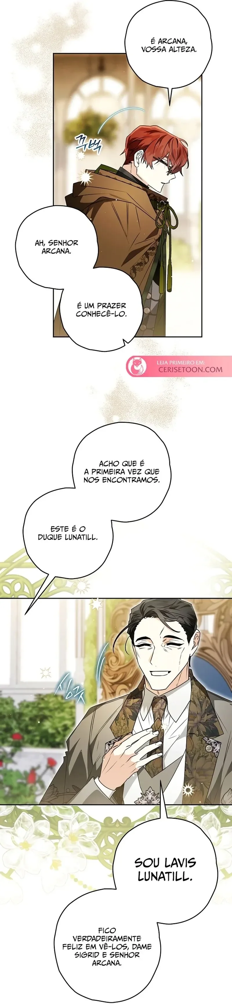 Página 44 do Capítulo 68