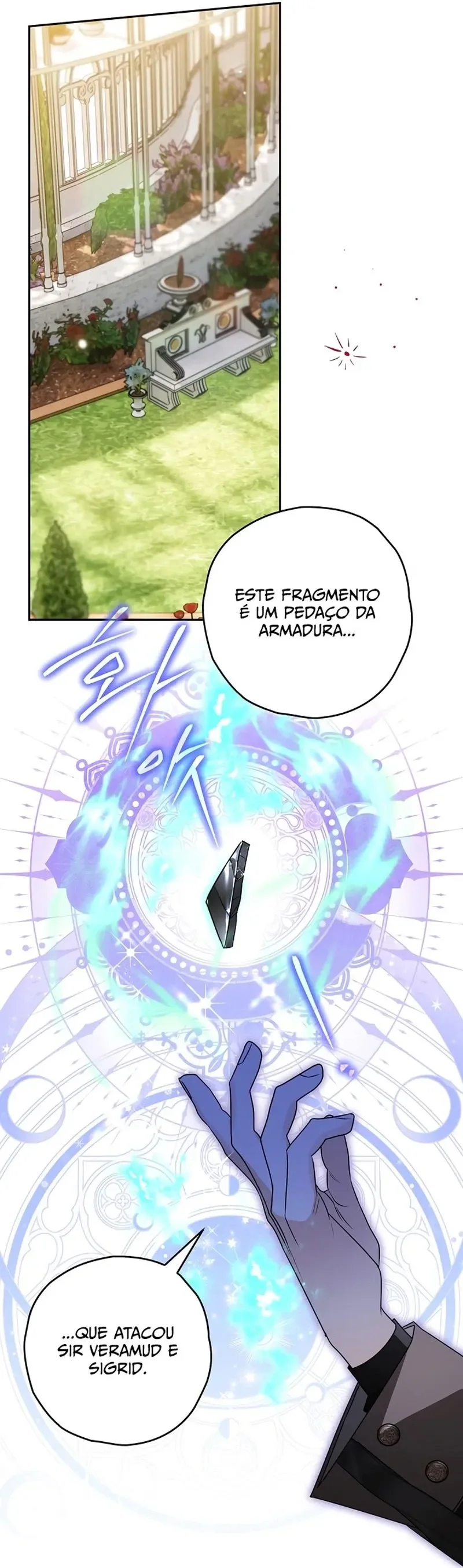 Página 53 do Capítulo 68