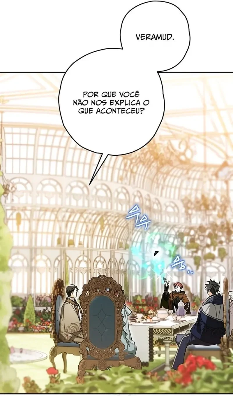 Página 54 do Capítulo 68