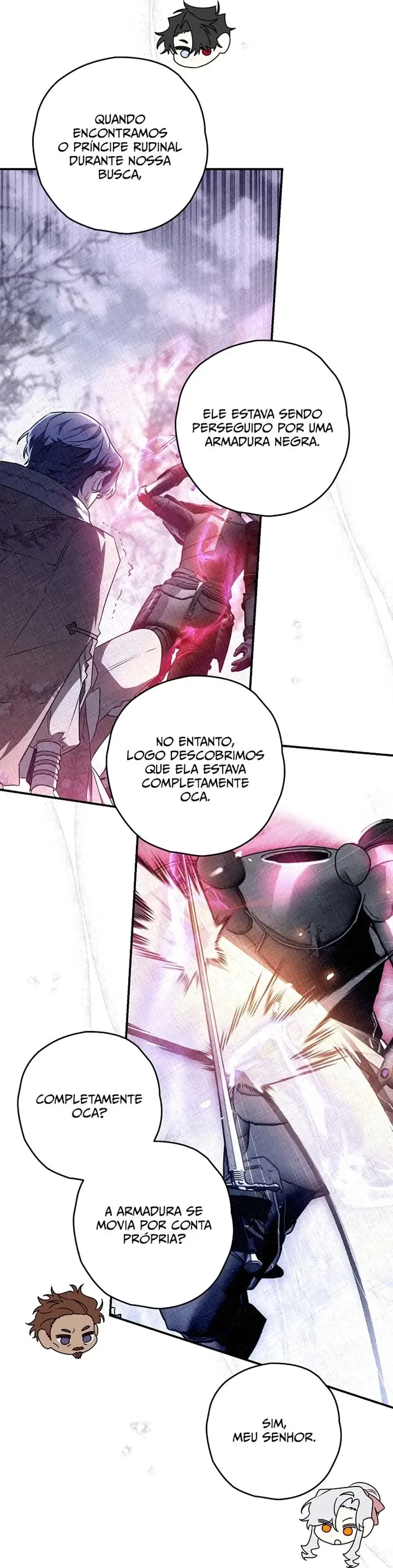 Página 57 do Capítulo 68