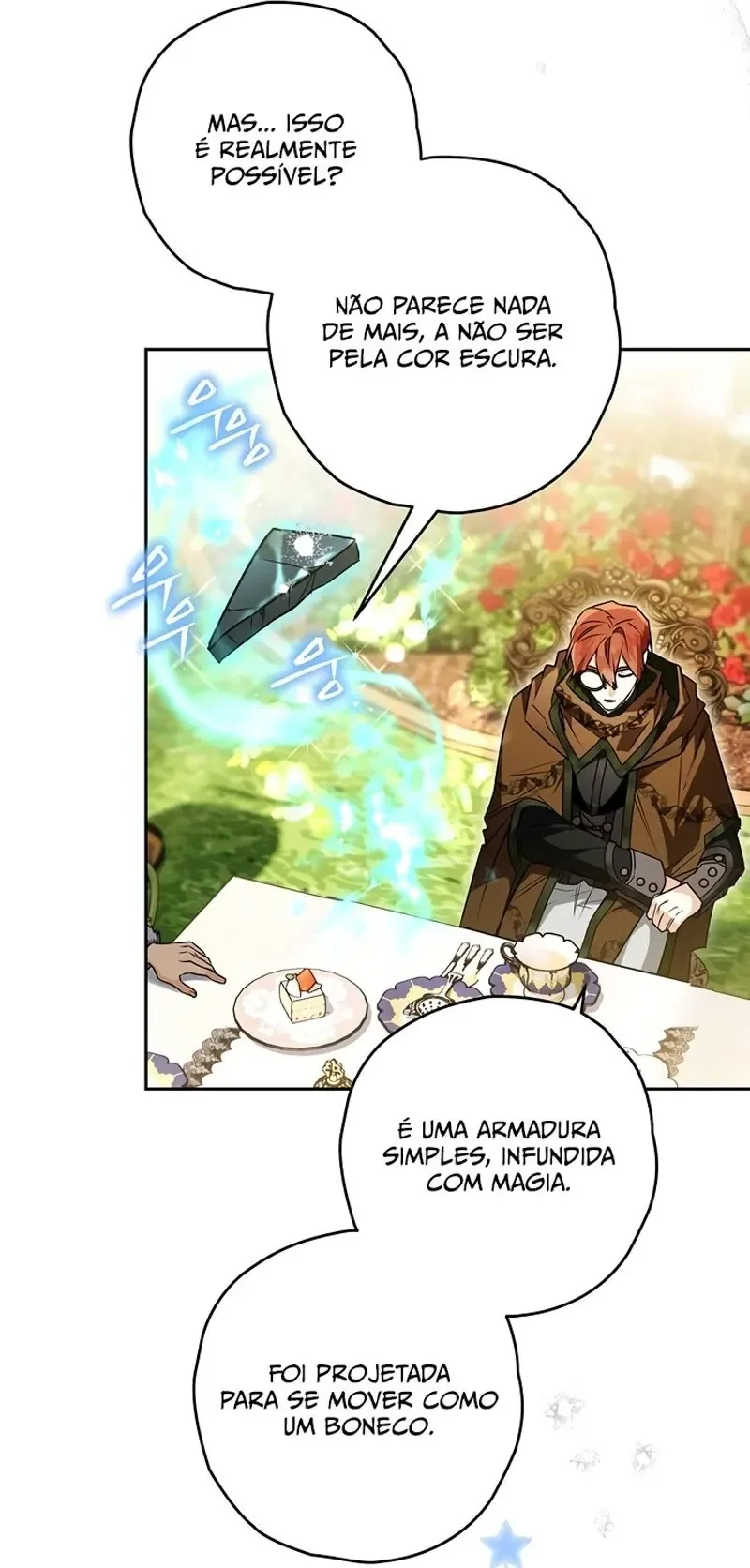 Página 58 do Capítulo 68